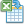 Excel-imports icon