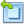 Extract foreground objects icon