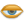 Eye-half icon