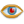 Eye-red icon