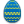 Faberge-egg icon