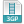 File-extension-3gp icon
