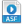 File-extension-asf icon