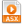 File-extension-asx icon