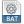 File-extension-bat icon