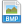 File-extension-bmp icon