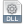 File-extension-dll icon
