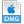 File-extension-dmg icon