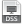 File-extension-dss icon