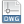 File-extension-dwg icon