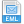 File-extension-eml icon