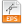 File-extension-eps icon