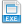 File-extension-exe icon