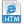 File-extension-htm icon