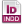 File-extension-indd icon