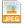 File-extension-jpeg icon