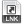 File-extension-lnk icon