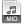 File-extension-mid icon