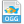 File extension ogg icon
