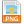 File-extension-png icon