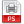 File-extension-ps icon