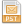 File-extension-pst icon