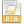 File-extension-ptb icon