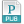 File-extension-pub icon