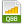 File-extension-qbb icon
