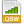 File-extension-qbw icon