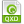 File extension qxd icon
