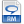 File-extension-rm icon