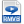 File-extension-rmvb icon