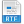 File-extension-rtf icon