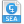 File-extension-sea icon