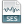 File-extension-ses icon