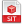 File-extension-sit icon