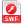File-extension-swf icon