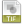 File-extension-tif icon