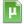 File-extension-torrent icon