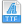 File-extension-ttf icon
