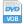 File-extension-vob icon