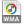 File-extension-wma icon