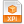 File-extension-xpi icon