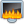 Fire-damage icon