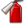 Fire-extinguisher icon