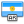 Flag-argentina icon