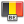 Flag-belgium icon