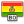 Flag-bolivia icon