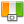 Flag-cote-divoire icon